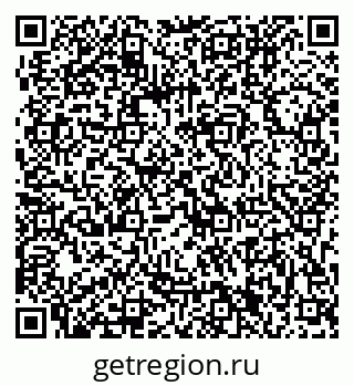 79063201657