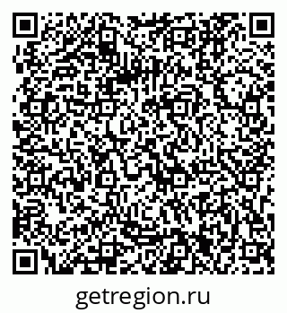 79063201663