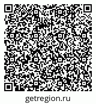 79063201667