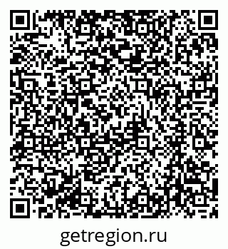 79063201669