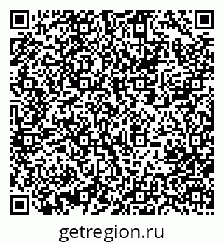 79063201671