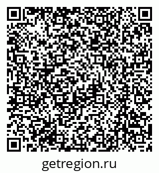 79063201675
