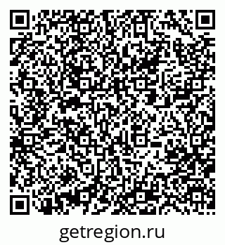 79063201678