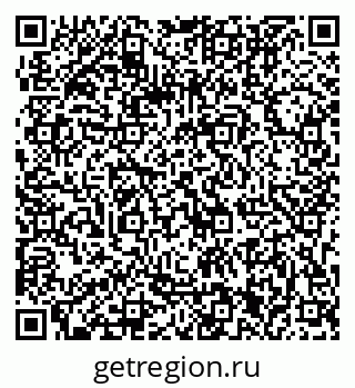 79063201680