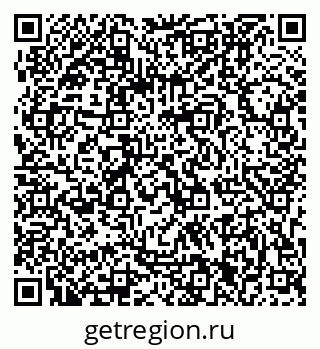 79063201681