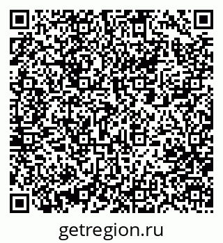 79063201683