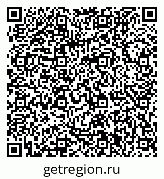 79063201685