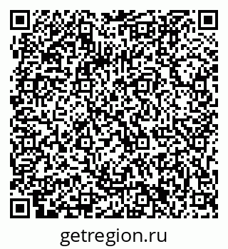 79063201687
