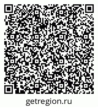 79063201689