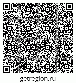 79063201690