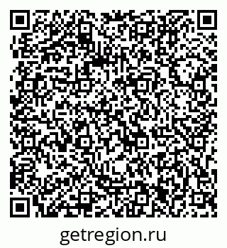 79063201691