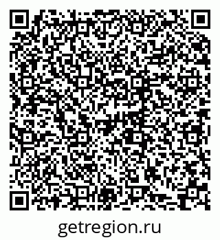 79063201692