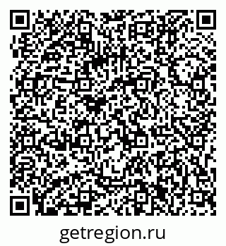 79063201695