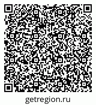 79063201697