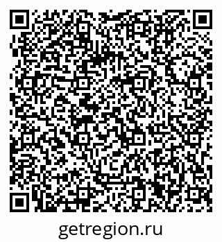 79063201698