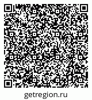 79063201700