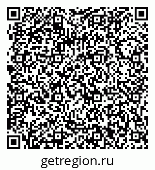 79063201703
