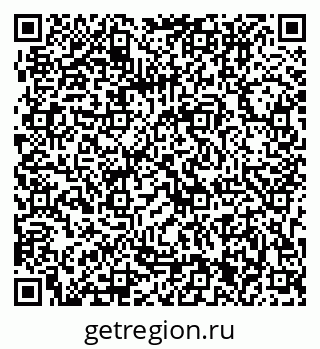 79063201710