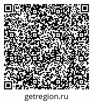 79063201711