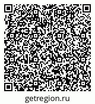 79063201712