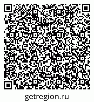 79063201714