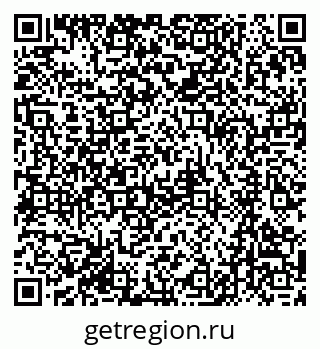 79063201715