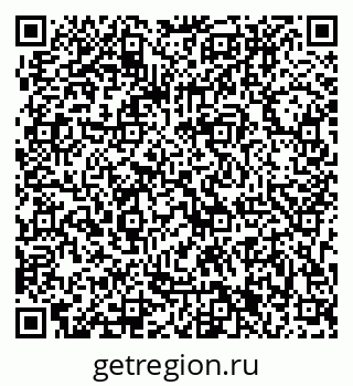79063201717
