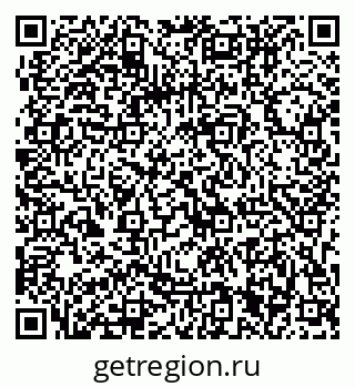 79063201718