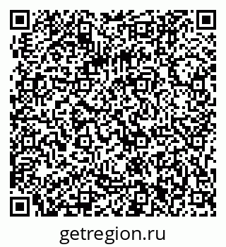 79063201721
