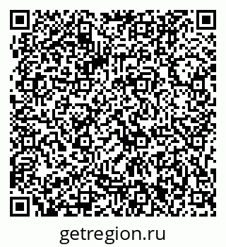 79063201723