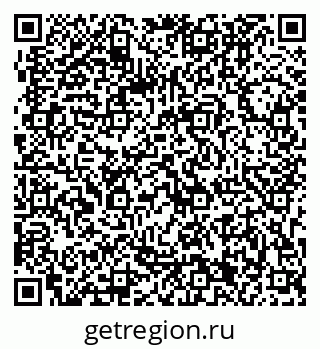 79063201726