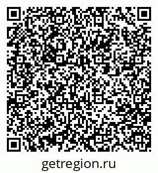 79063201736
