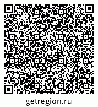 79063201737