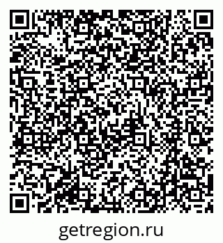 79063201738