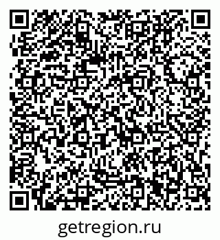 79063201739