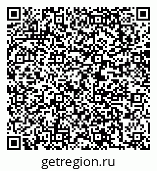 79063201741