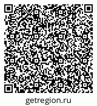 79063201744