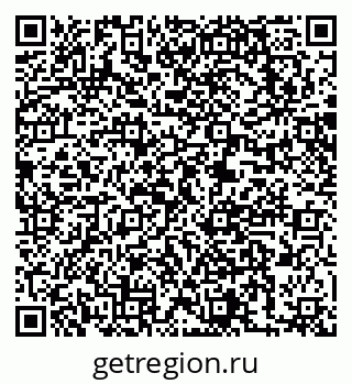 79063201752