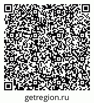 79063201756