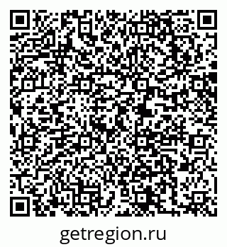 79063201757