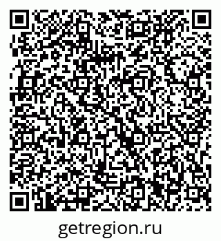 79063201759