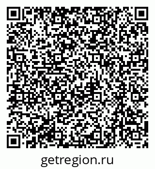 79063201762