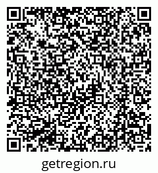 79063201768
