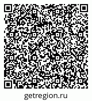 79063201769