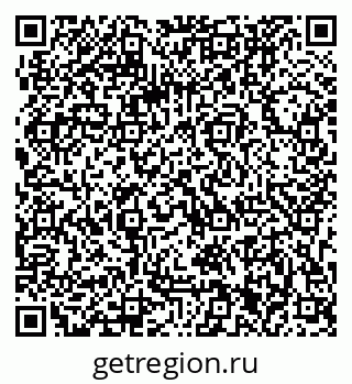 79063201770