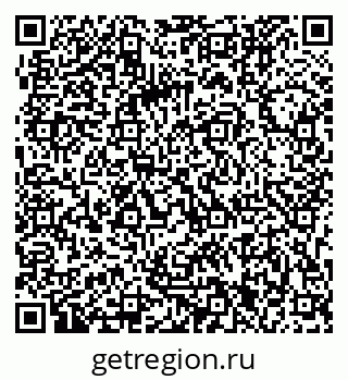 79063201773