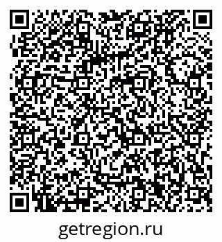 79063201774