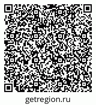 79063201776