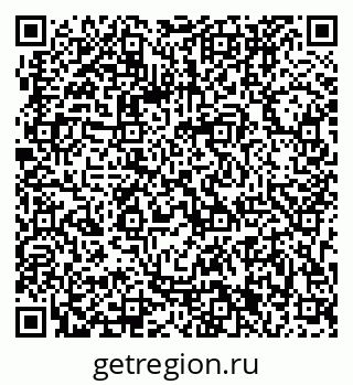 79063201777
