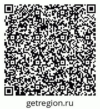 79063201781